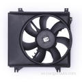 25380-02000 Hyundai Atos 98-02 Ventilador de radiador Ventilador de enfriamiento